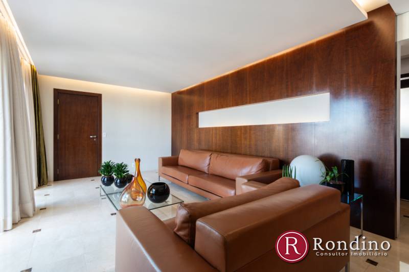 Apartamento à venda na Rua Ernesto de OliveiraVila Mariana - 160018-4.jpeg