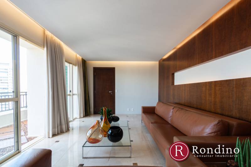 Apartamento à venda na Rua Ernesto de OliveiraVila Mariana - 160018-5.jpeg