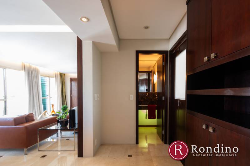 Apartamento à venda na Rua Ernesto de OliveiraVila Mariana - 160019-13.jpeg