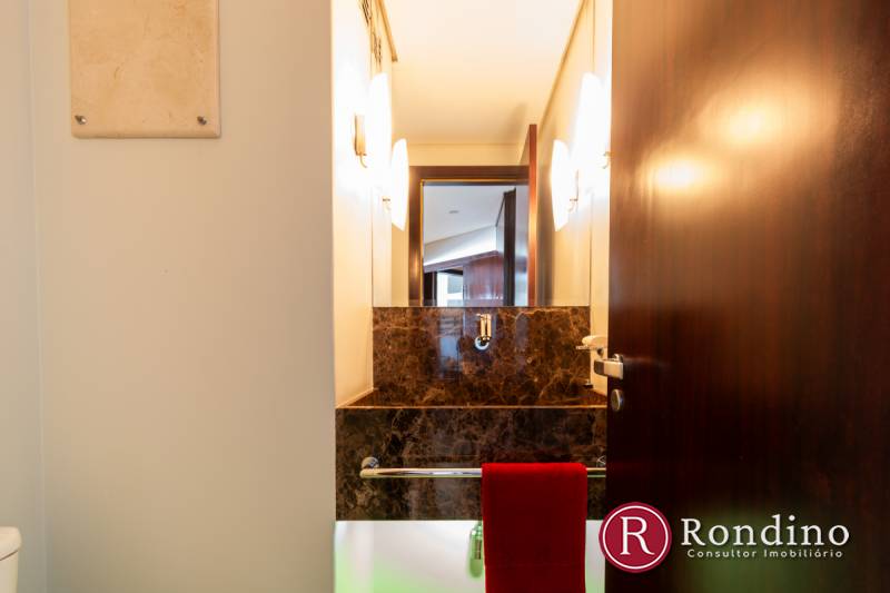 Apartamento à venda na Rua Ernesto de OliveiraVila Mariana - 160019-14.jpeg