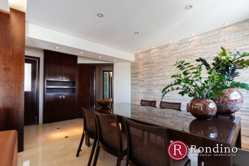 Apartamento à venda na Rua Ernesto de OliveiraVila Mariana - 160019-6.jpeg
