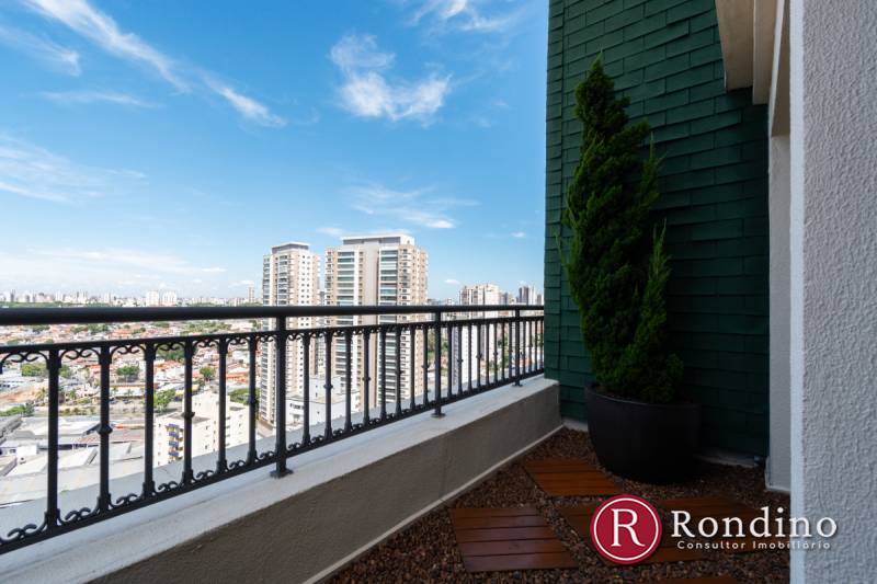 Apartamento à venda na Rua Ernesto de OliveiraVila Mariana - 160019-9.jpeg