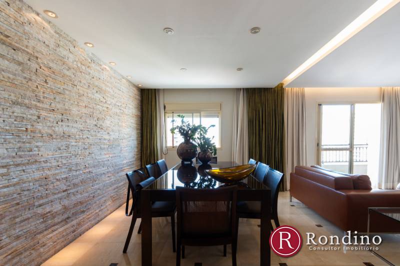 Apartamento à venda na Rua Ernesto de OliveiraVila Mariana - 160020-16.jpeg