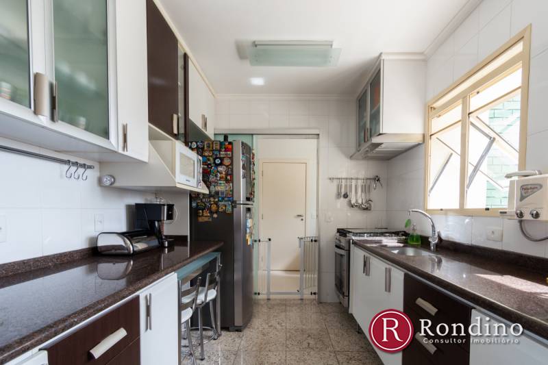 Apartamento à venda na Rua Ernesto de OliveiraVila Mariana - 160020-18.jpeg