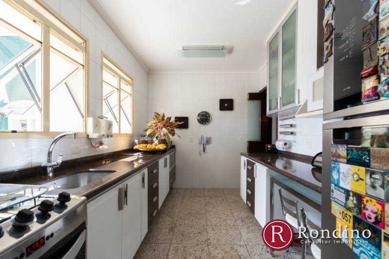 Apartamento à venda na Rua Ernesto de OliveiraVila Mariana - 160020-20.jpeg