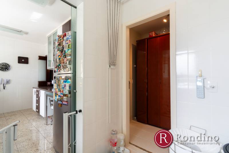 Apartamento à venda na Rua Ernesto de OliveiraVila Mariana - 160020-21.jpeg