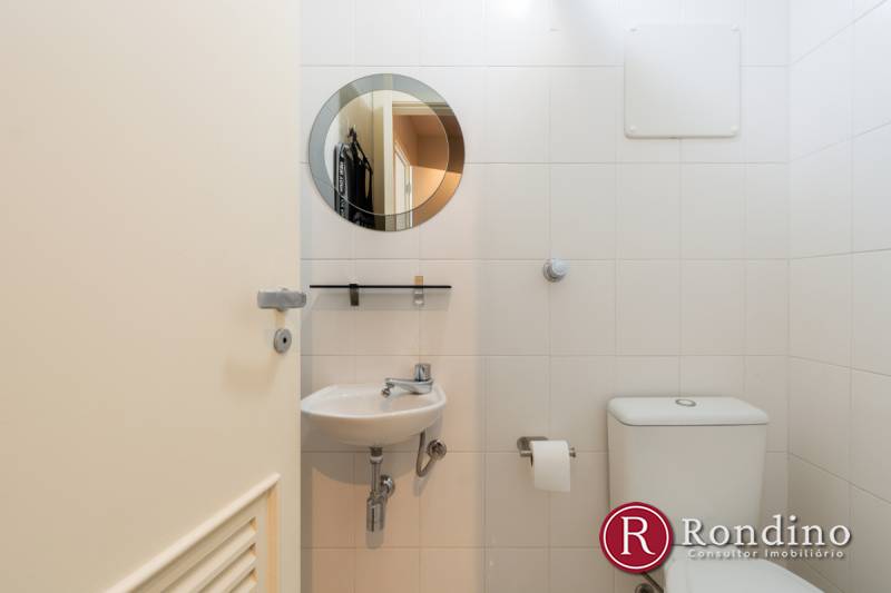 Apartamento à venda na Rua Ernesto de OliveiraVila Mariana - 160020-22.jpeg