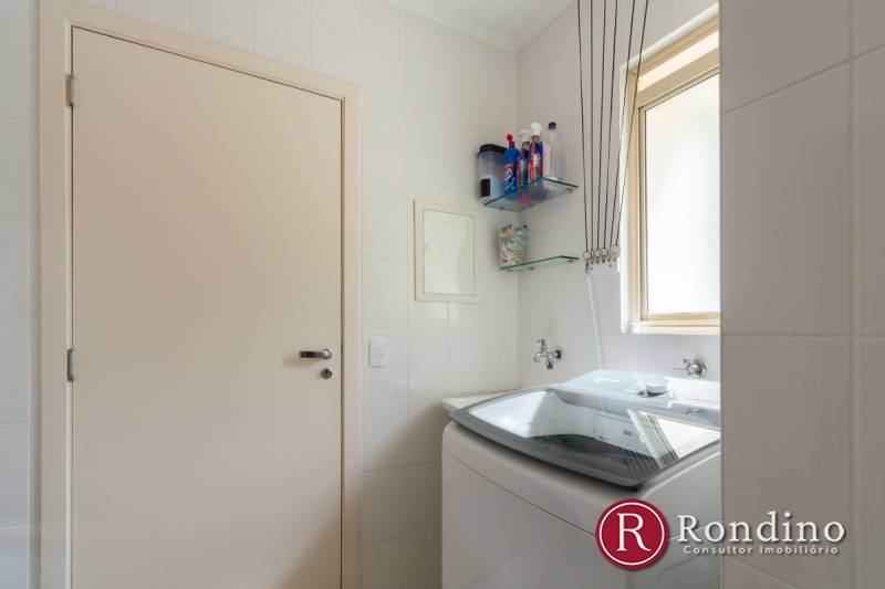 Apartamento à venda na Rua Ernesto de OliveiraVila Mariana - 160020-23.jpeg