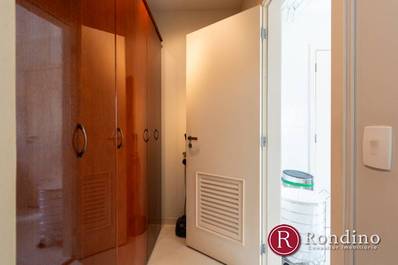 Apartamento à venda na Rua Ernesto de OliveiraVila Mariana - 160020-24.jpeg
