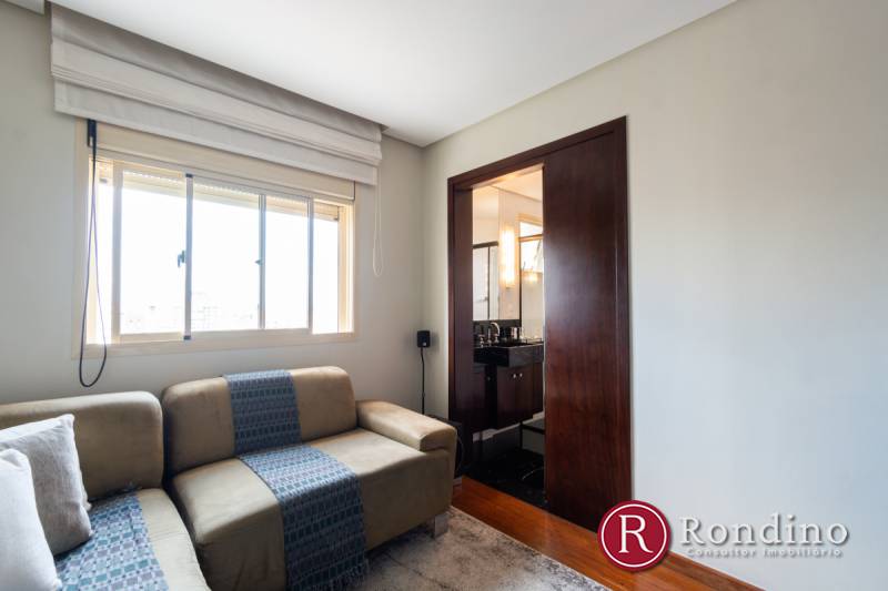 Apartamento à venda na Rua Ernesto de OliveiraVila Mariana - 160021-25.jpeg
