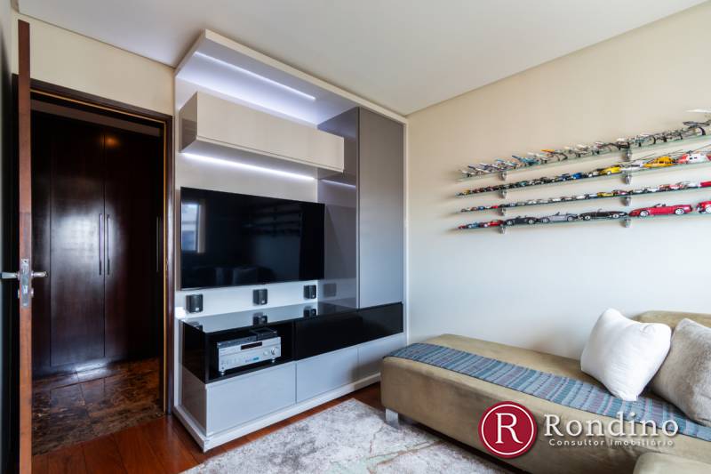 Apartamento à venda na Rua Ernesto de OliveiraVila Mariana - 160021-27.jpeg