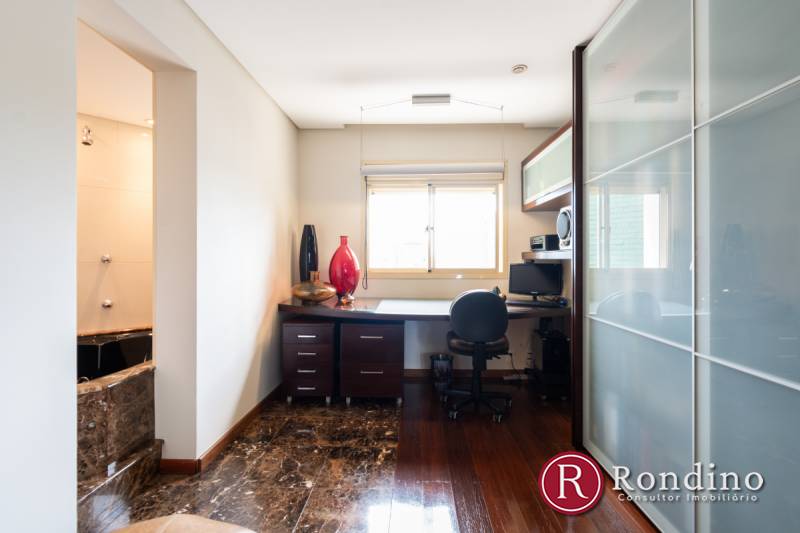 Apartamento à venda na Rua Ernesto de OliveiraVila Mariana - 999-160152-2.jpeg
