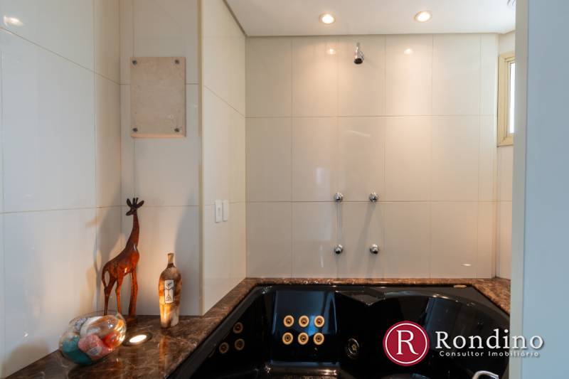 Apartamento à venda na Rua Ernesto de OliveiraVila Mariana - 999-160153-11.jpeg