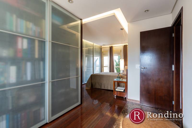 Apartamento à venda na Rua Ernesto de OliveiraVila Mariana - 999-160153-12.jpeg