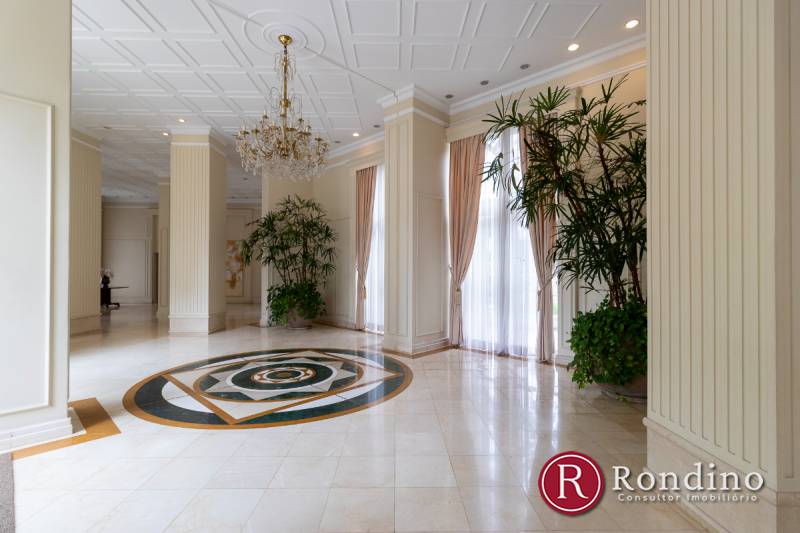 Apartamento à venda na Rua Ernesto de OliveiraVila Mariana - 999-160153-13.jpeg