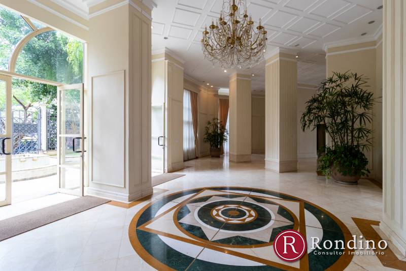 Apartamento à venda na Rua Ernesto de OliveiraVila Mariana - 999-160153-15.jpeg