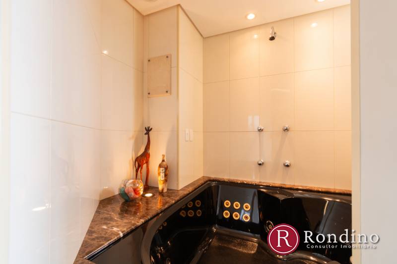 Apartamento à venda na Rua Ernesto de OliveiraVila Mariana - 999-160153-8.jpeg