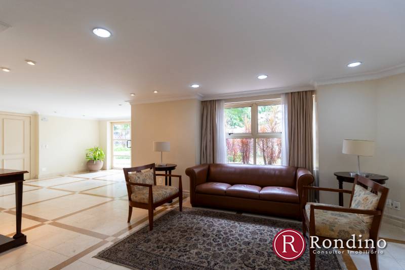 Apartamento à venda na Rua Ernesto de OliveiraVila Mariana - 999-160154-17.jpeg