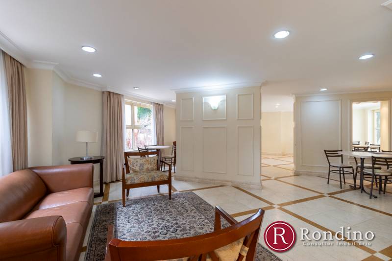 Apartamento à venda na Rua Ernesto de OliveiraVila Mariana - 999-160154-18.jpeg