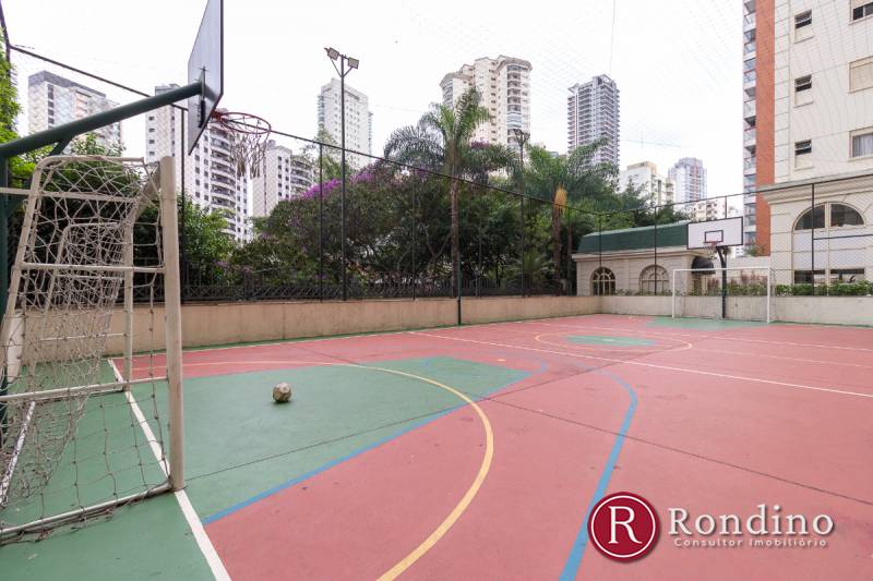Apartamento à venda na Rua Ernesto de OliveiraVila Mariana - 999-160154-19.jpeg