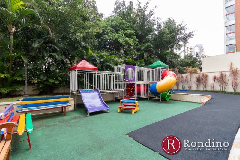Apartamento à venda na Rua Ernesto de OliveiraVila Mariana - 999-160154-22.jpeg