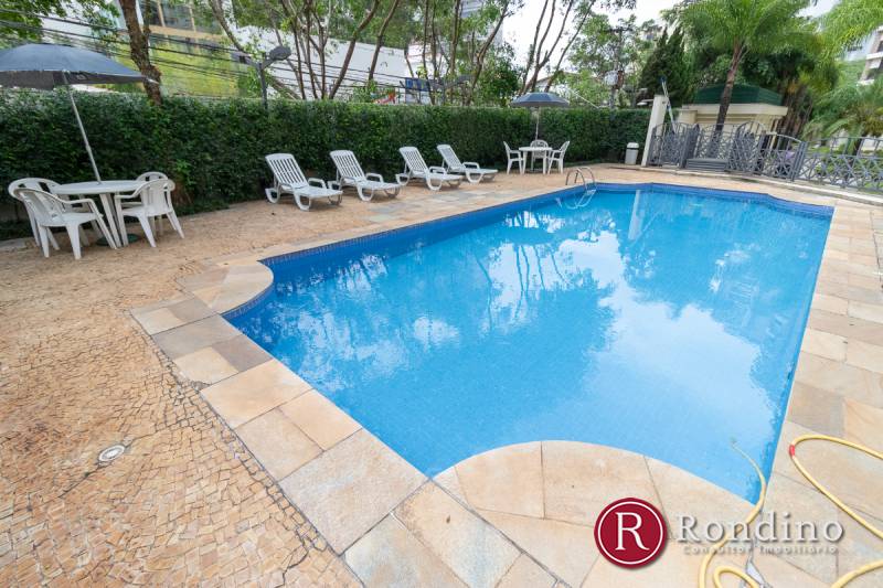 Apartamento à venda na Rua Ernesto de OliveiraVila Mariana - 999-160154-23.jpeg