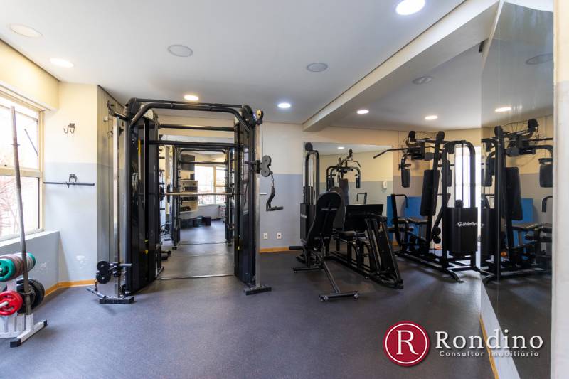 Apartamento à venda na Rua Ernesto de OliveiraVila Mariana - 999-160154-25.jpeg