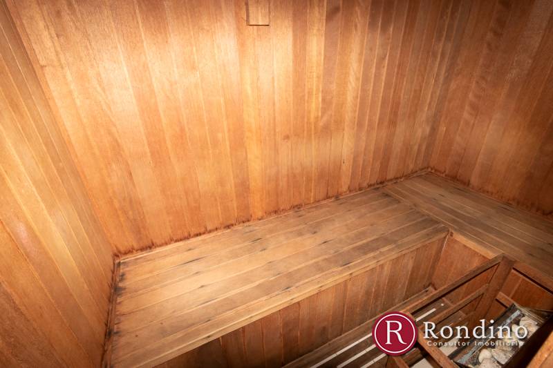 Apartamento à venda na Rua Ernesto de OliveiraVila Mariana - 999-160155-27.jpeg
