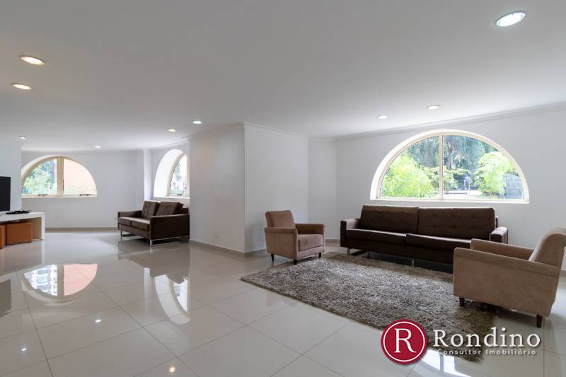 Apartamento à venda na Rua Ernesto de OliveiraVila Mariana - 999-160155-28.jpeg