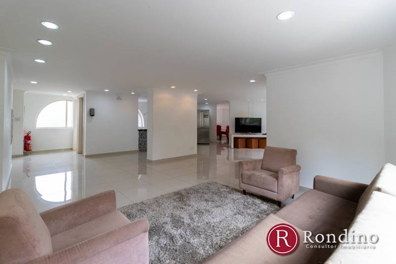 Apartamento à venda na Rua Ernesto de OliveiraVila Mariana - 999-160155-29.jpeg