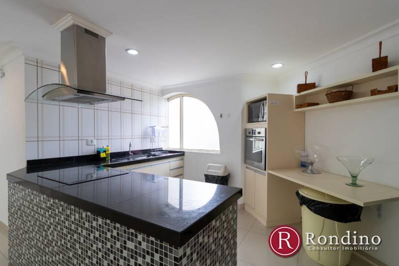 Apartamento à venda na Rua Ernesto de OliveiraVila Mariana - 999-160155-30.jpeg