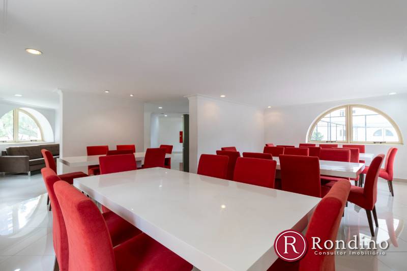 Apartamento à venda na Rua Ernesto de OliveiraVila Mariana - 999-160155-31.jpeg