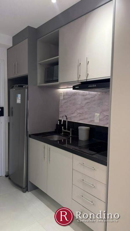 Studio para alugar na Rua GalofreChácara Klabin - 151334-1.jpeg
