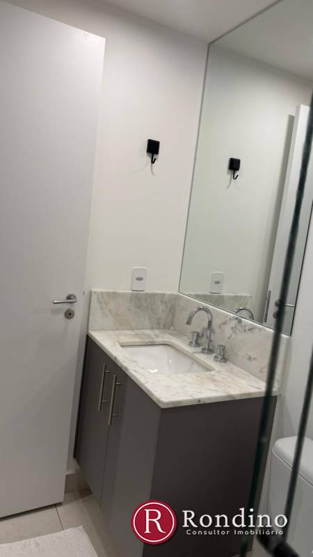 Studio para alugar na Rua GalofreChácara Klabin - 151335-13.jpeg