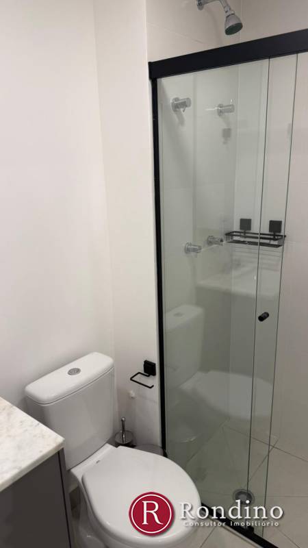 Studio para alugar na Rua GalofreChácara Klabin - 151335-16.jpeg