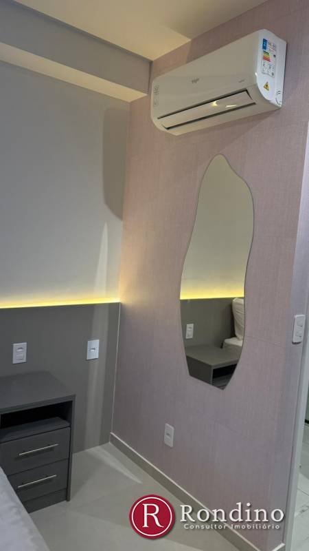 Studio para alugar na Rua GalofreChácara Klabin - 151335-17.jpeg