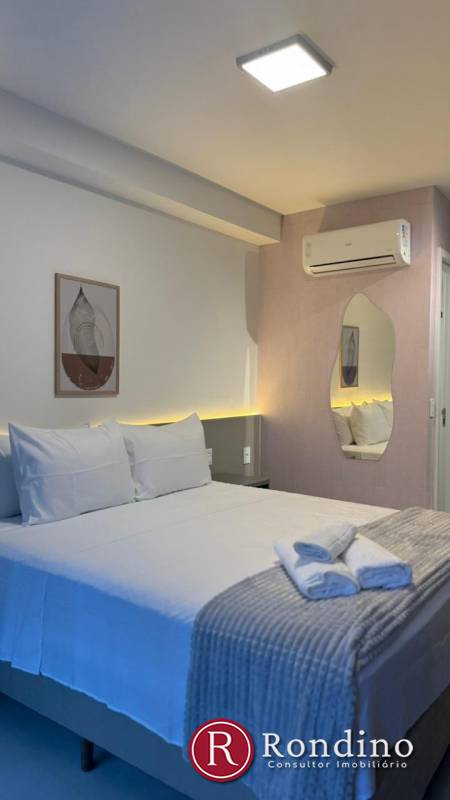 Studio para alugar na Rua GalofreChácara Klabin - 151335-18.jpeg