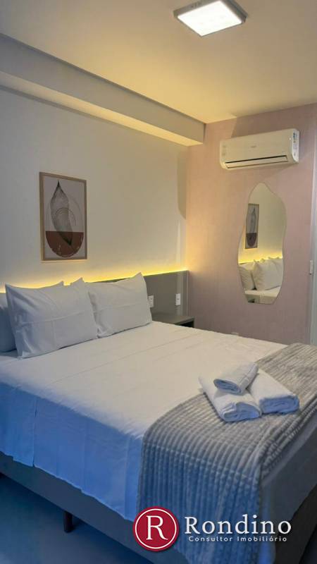 Studio para alugar na Rua GalofreChácara Klabin - 151335-3.jpeg