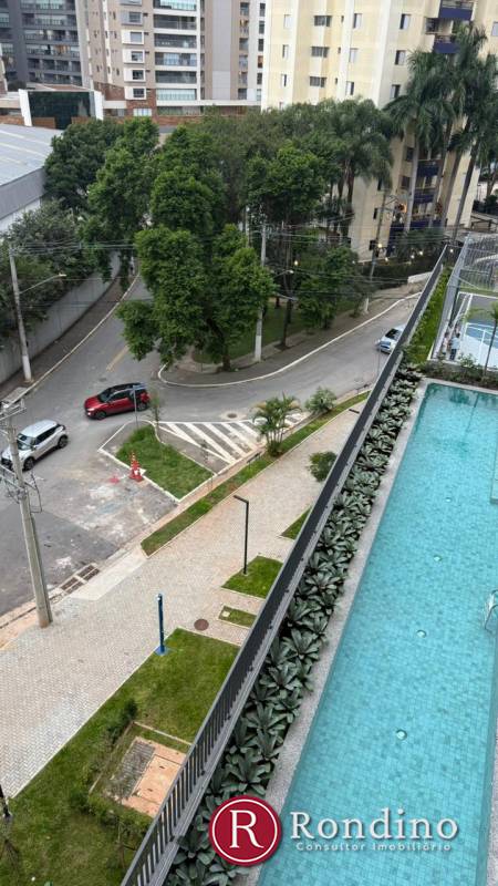 Studio para alugar na Rua GalofreChácara Klabin - 151335-4.jpeg
