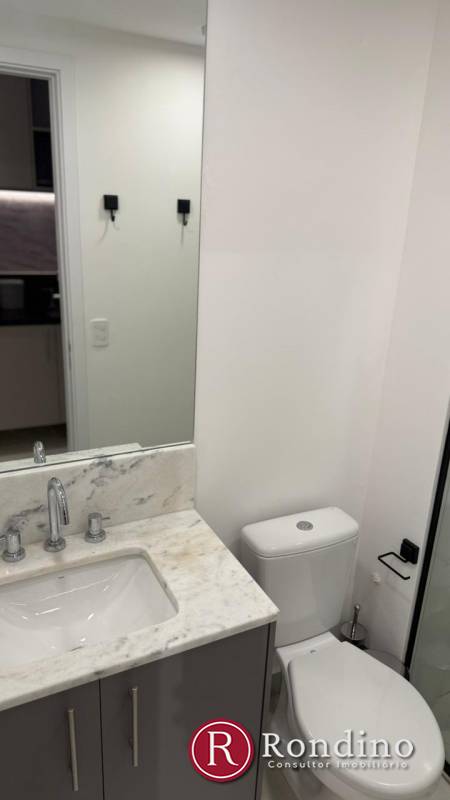 Studio para alugar na Rua GalofreChácara Klabin - 151335-9.jpeg