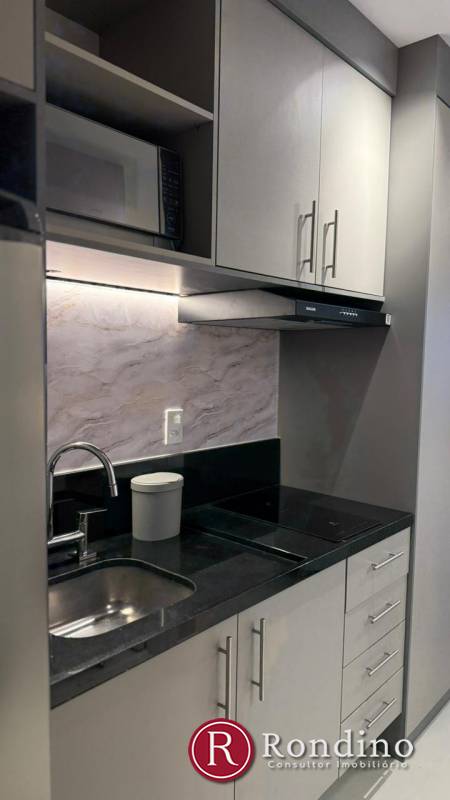 Studio para alugar na Rua GalofreChácara Klabin - 151336-19.jpeg