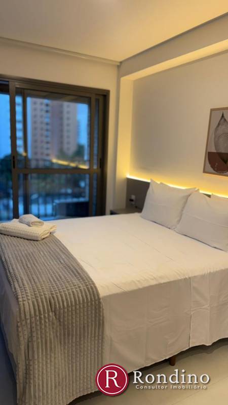 Studio para alugar na Rua GalofreChácara Klabin - 999-151359-0.jpeg