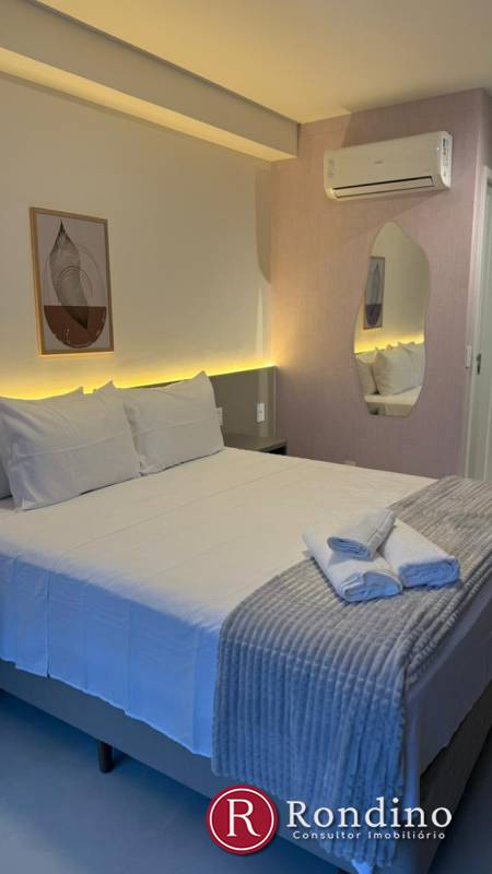 Studio para alugar na Rua GalofreChácara Klabin - 999-151359-1.jpeg