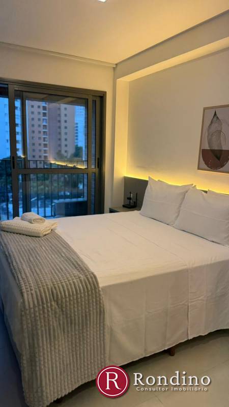 Studio para alugar na Rua GalofreChácara Klabin - 999-151359-3.jpeg