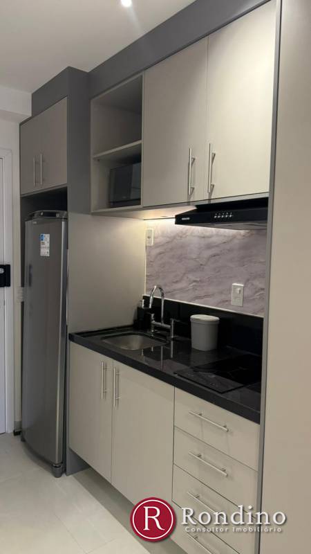 Studio para alugar na Rua GalofreChácara Klabin - 999-151359-4.jpeg