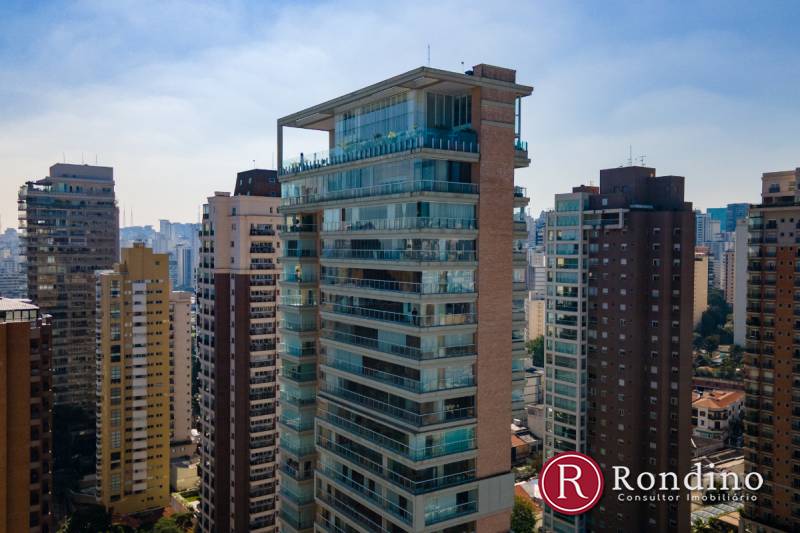 Apartamento à venda na Rua Hermano Ribeiro da SilvaVila Mariana - 104633-0.jpeg