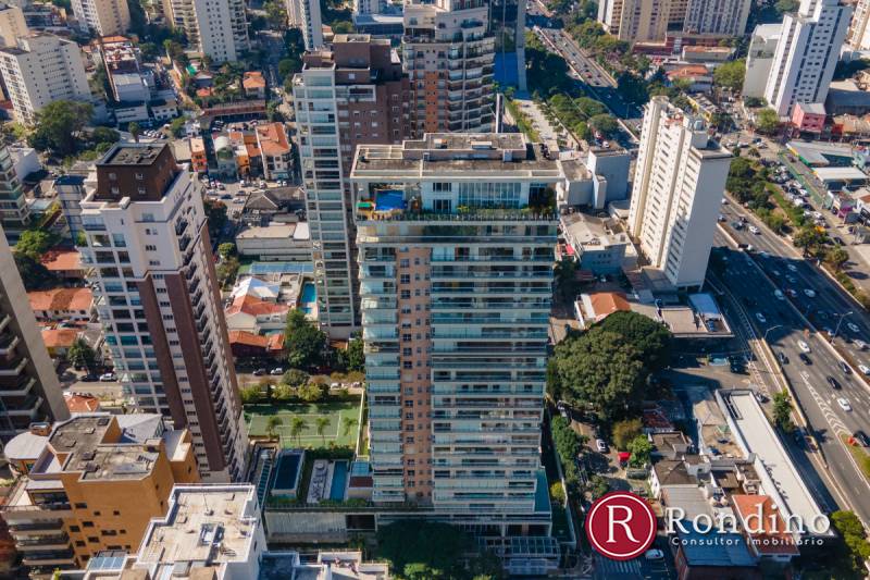 Apartamento à venda na Rua Hermano Ribeiro da SilvaVila Mariana - 104633-1.jpeg