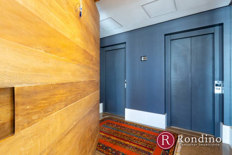 Apartamento à venda na Rua Hermano Ribeiro da SilvaVila Mariana - 104633-2.jpeg