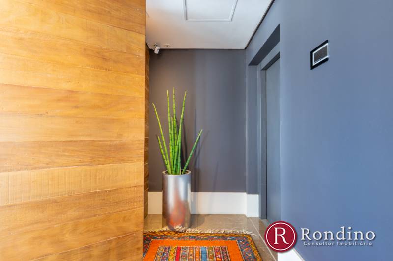 Apartamento à venda na Rua Hermano Ribeiro da SilvaVila Mariana - 104633-3.jpeg