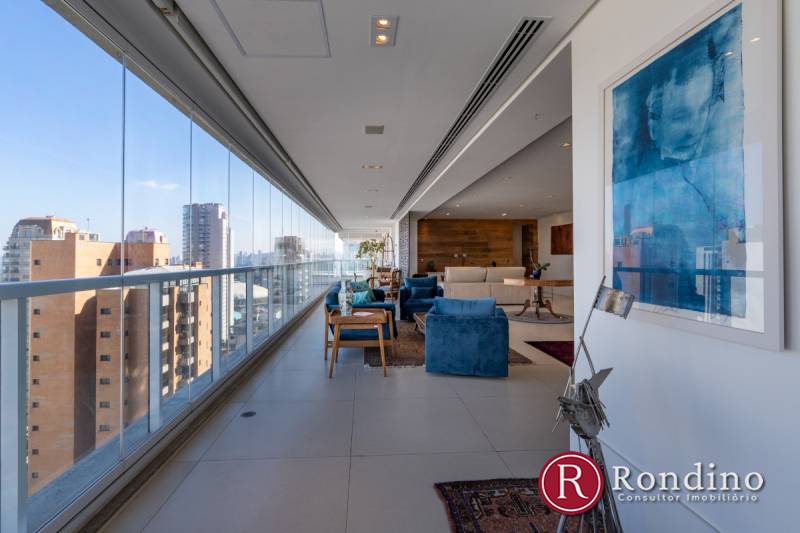 Apartamento à venda na Rua Hermano Ribeiro da SilvaVila Mariana - 104634-10.jpeg